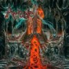 Мұқаба Amputate - Hybrid Organism Amputate - Hybrid Organism