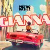 封面 Pietro Basile - Gianna (Harris & Ford & BIG TIM Remix) Pietro Basile - Gianna (Harris & Ford & BIG TIM Remix)