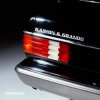Мұқаба KASHIN & GRANDO - BENZ KASHIN & GRANDO - BENZ