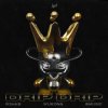 Мұқаба R3HAB & Wukong & $MUSIC - Drip Drip R3HAB & Wukong & $MUSIC - Drip Drip