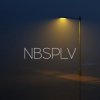 Мұқаба NBSPLV - Bitter Sorrel NBSPLV - Bitter Sorrel