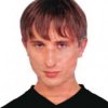 Мұқаба Михей и Сергей Галанин - Мы Дети Бг Михей и Сергей Галанин - Мы Дети Бг