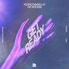 封面 Kevin D'Angello & Father 808 - Get Ready Kevin D'Angello & Father 808 - Get Ready