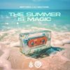 封面 Neptunica & DJ Nightcore - The Summer Is Magic Neptunica & DJ Nightcore - The Summer Is Magic