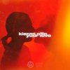 Cover Kieran Ollin - Your Love Kieran Ollin - Your Love