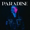 Cover LUNAX - Paradise (feat. CERES) LUNAX - Paradise (feat. CERES)
