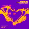 封面 Nathan Dawe & Abi Flynn - Here In Your Arms (Que & Rkay Remix) Nathan Dawe & Abi Flynn - Here In Your Arms (Que & Rkay Remix)