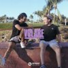Мұқаба Two Cuzzos - Volare Two Cuzzos - Volare