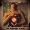 Мұқаба DJ Jedy - My Eternal Flame DJ Jedy - My Eternal Flame