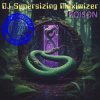 Мұқаба DJ Supersizing Maximizer - Poison (Techno Revivers Project cover) DJ Supersizing Maximizer - Poison (Techno Revivers Project cover)