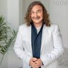 Мұқаба Николаев Игорь - Мельница Николаев Игорь - Мельница