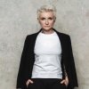 Мұқаба Ночные снайперы - 31-я весна Ночные снайперы - 31-я весна
