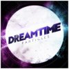 Мұқаба Dreamtime - Aurelia Dreamtime - Aurelia