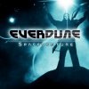 Мұқаба Everdune - Spaceventure Everdune - Spaceventure