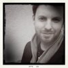 Мұқаба Jonatan Bäckelie - Italomix Jonatan Bäckelie - Italomix