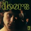 封面 The Doors - Alabama Song (Whisky Bar) The Doors - Alabama Song (Whisky Bar)