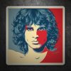 封面 The Doors - Blue sunday The Doors - Blue sunday