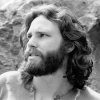 封面 The Doors - Break on Through (To the Other Side) The Doors - Break on Through (To the Other Side)
