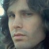 封面 The Doors - Five to one The Doors - Five to one