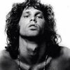 封面 The Doors - Hello, I love you The Doors - Hello, I love you
