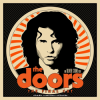 封面 The Doors - L.A. Woman The Doors - L.A. Woman