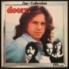 封面 The Doors - Light My Fire The Doors - Light My Fire