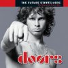 封面 The Doors - Love Her Madly The Doors - Love Her Madly