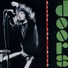 封面 The Doors - Love Me Two Times The Doors - Love Me Two Times