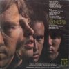 Мұқаба The Doors - People Are Strange The Doors - People Are Strange