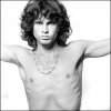封面 The Doors - Queen of the highway The Doors - Queen of the highway