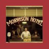 Мұқаба The Doors - Riders On The Storm The Doors - Riders On The Storm