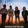 封面 The Doors - Roadhouse blues The Doors - Roadhouse blues