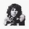 Cover The Doors - The Crystal Ship The Doors - The Crystal Ship