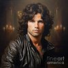 Cover The Doors - You're Lost Little Girl The Doors - You're Lost Little Girl