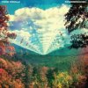 Мұқаба Tame Impala - Runway Houses City Clouds Tame Impala - Runway Houses City Clouds