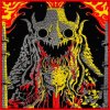 Мұқаба King Gizzard & The Lizard Wizard - Trapdoor King Gizzard & The Lizard Wizard - Trapdoor