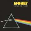 Мұқаба Pink Floyd - Money Pink Floyd - Money