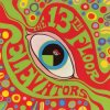 Мұқаба 13th Floor Elevators - Youre Gonna Miss Me 13th Floor Elevators - Youre Gonna Miss Me