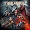 Мұқаба Kadavar - The Evil Made Me Do It Kadavar - The Evil Made Me Do It