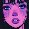 Мұқаба skyfall beats, bulletrain - i feel skyfall beats, bulletrain - i feel