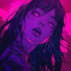 Мұқаба bulletrain, skyfall beats - endorphin bulletrain, skyfall beats - endorphin