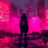 Мұқаба skyfall beats, bulletrain - changes skyfall beats, bulletrain - changes