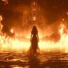 Мұқаба bulletrain, skyfall beats - unbroken bulletrain, skyfall beats - unbroken