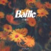 封面 ERIICE - Baille ERIICE - Baille
