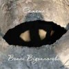 Мұқаба САМАТА - Музика дика (Воплі Відоплясова) САМАТА - Музика дика (Воплі Відоплясова)