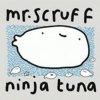 封面 Ninja Tuna - MR.Scruff Ninja Tuna - MR.Scruff