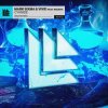 Pochette Mark Sixma & VIVID & Noubya - Cyanide Mark Sixma & VIVID & Noubya - Cyanide