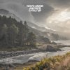 封面 Novo Amor - Anchor (CYRIL Remix) Novo Amor - Anchor (CYRIL Remix)