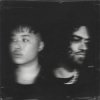 Мұқаба Keenan Te & Ali Gatie - Pieces Keenan Te & Ali Gatie - Pieces