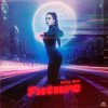 Мұқаба Zlata Mai - Future Zlata Mai - Future